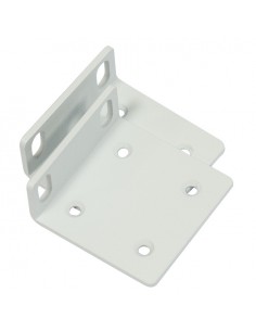 Cloud Smart Switch Mikrotik... 2